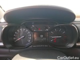  Citroen  C3 1.2 PURETECH 110 S&S SHINE BUSINESS #7