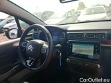C3