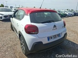 C3