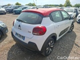 C3