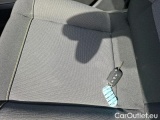  Citroen  C3 1.2 PURETECH 110 S&S SHINE BUSINESS #6