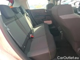  Citroen  C3 1.2 PURETECH 110 S&S SHINE BUSINESS #10