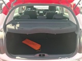  Citroen  C3 1.2 PURETECH 110 S&S SHINE BUSINESS #13