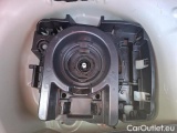  Citroen  C3 1.2 PURETECH 110 S&S SHINE BUSINESS #12