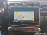  Citroen  C3 1.2 PURETECH 110 S&S SHINE BUSINESS #11