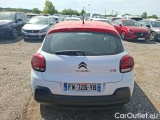  Citroen  C3 1.2 PURETECH 110 S&S SHINE BUSINESS #15