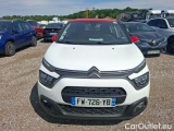  Citroen  C3 1.2 PURETECH 110 S&S SHINE BUSINESS #14
