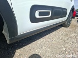  Citroen  C3 1.2 PURETECH 110 S&S SHINE BUSINESS #16