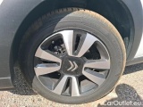  Citroen  C3 1.2 PURETECH 110 S&S SHINE BUSINESS #18