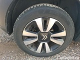  Citroen  C3 1.2 PURETECH 110 S&S SHINE BUSINESS #21