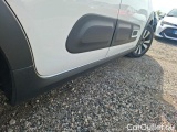  Citroen  C3 1.2 PURETECH 110 S&S SHINE BUSINESS #17