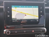  Citroen  C3 1.2 PURETECH 110 S&S SHINE BUSINESS #22