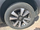  Citroen  C3 1.2 PURETECH 110 S&S SHINE BUSINESS #20