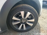  Citroen  C3 1.2 PURETECH 110 S&S SHINE BUSINESS #19