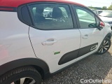  Citroen  C3 1.2 PURETECH 110 S&S SHINE BUSINESS #25