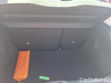  Citroen  C3 1.2 PURETECH 110 S&S SHINE BUSINESS #34