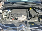  Citroen  C3 1.2 PURETECH 110 S&S SHINE BUSINESS #29