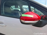  Citroen  C3 1.2 PURETECH 110 S&S SHINE BUSINESS #36