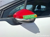 Citroen  C3 1.2 PURETECH 110 S&S SHINE BUSINESS #35