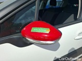  Citroen  C3 1.2 PURETECH 110 S&S SHINE BUSINESS #38
