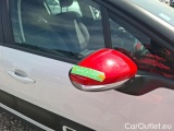  Citroen  C3 1.2 PURETECH 110 S&S SHINE BUSINESS #39