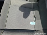  Citroen  C3 1.2 PURETECH 110 S&S SHINE BUSINESS #32
