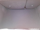  Citroen  C3 1.2 PURETECH 110 S&S SHINE BUSINESS #42