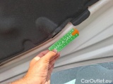  Citroen  C3 1.2 PURETECH 110 S&S SHINE BUSINESS #43