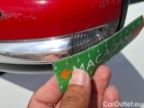  Citroen  C3 1.2 PURETECH 110 S&S SHINE BUSINESS #44