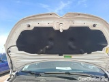  Citroen  C3 1.2 PURETECH 110 S&S SHINE BUSINESS #48
