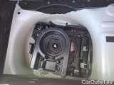  Citroen  C3 1.2 PURETECH 110 S&S SHINE BUSINESS #46