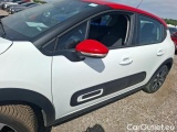  Citroen  C3 1.2 PURETECH 110 S&S SHINE BUSINESS #52