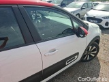  Citroen  C3 1.2 PURETECH 110 S&S SHINE BUSINESS #53