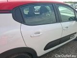  Citroen  C3 1.2 PURETECH 110 S&S SHINE BUSINESS #55