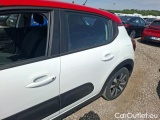  Citroen  C3 1.2 PURETECH 110 S&S SHINE BUSINESS #54