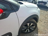  Citroen  C3 1.2 PURETECH 110 S&S SHINE BUSINESS #57