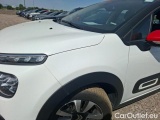  Citroen  C3 1.2 PURETECH 110 S&S SHINE BUSINESS #56