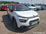 Citroen  C3 1.2 PURETECH 110 S&S SHINE BUSINESS #60