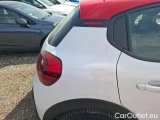  Citroen  C3 1.2 PURETECH 110 S&S SHINE BUSINESS #59