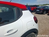  Citroen  C3 1.2 PURETECH 110 S&S SHINE BUSINESS #58