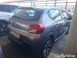 C3