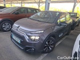 C3