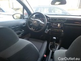 C3