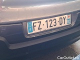 C3