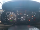  Citroen  C3 1.2 PURETECH 110 S&S SHINE BUSINESS #7