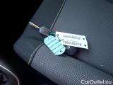  Citroen  C3 1.2 PURETECH 110 S&S SHINE BUSINESS #6