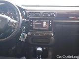  Citroen  C3 1.2 PURETECH 110 S&S SHINE BUSINESS #11