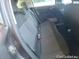  Citroen  C3 1.2 PURETECH 110 S&S SHINE BUSINESS #10