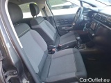  Citroen  C3 1.2 PURETECH 110 S&S SHINE BUSINESS #9