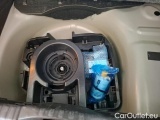 Citroen  C3 1.2 PURETECH 110 S&S SHINE BUSINESS #12